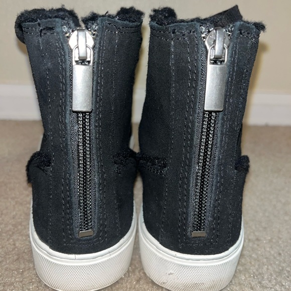 UGG Woman’s shoes - Picture 4 of 4